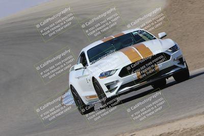 media/Jun-23-2023-Fast Toys Club (Fri) [[30b06a683d]]/Open Track/10am (Phil Hill)/